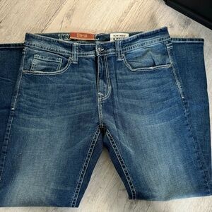 NWT, Axel jeans. Perfect condition